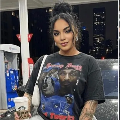 @quepaso1993