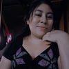 cristysapon502