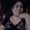 @cristysapon502