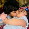 insharani12345