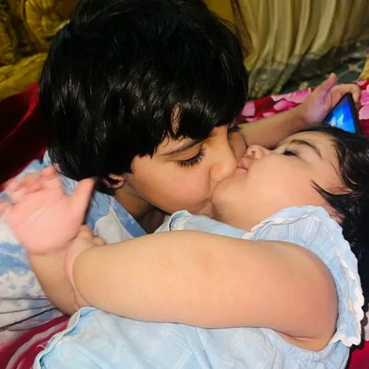 @insharani12345