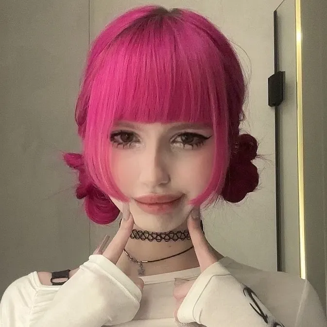 @barbitchkka