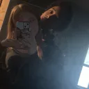 @rylee.dewittt