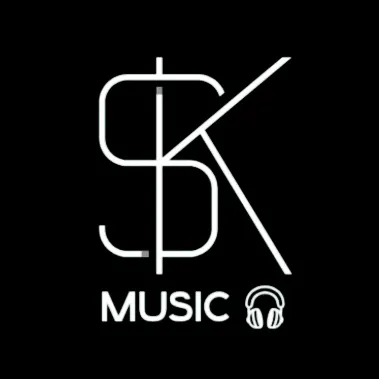 skmusic__