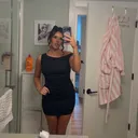 @whoybbbb