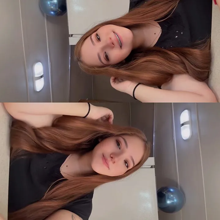 nayeli.jimenez04