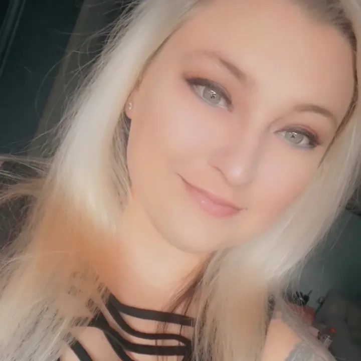 lindsaylou14