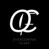 overcomingfears