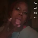 @cupcakesavannah912