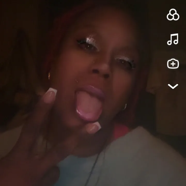 @cupcakesavannah912
