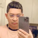 @cliffbran_zone
