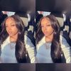 tati_mariee0