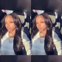 @tati_mariee0