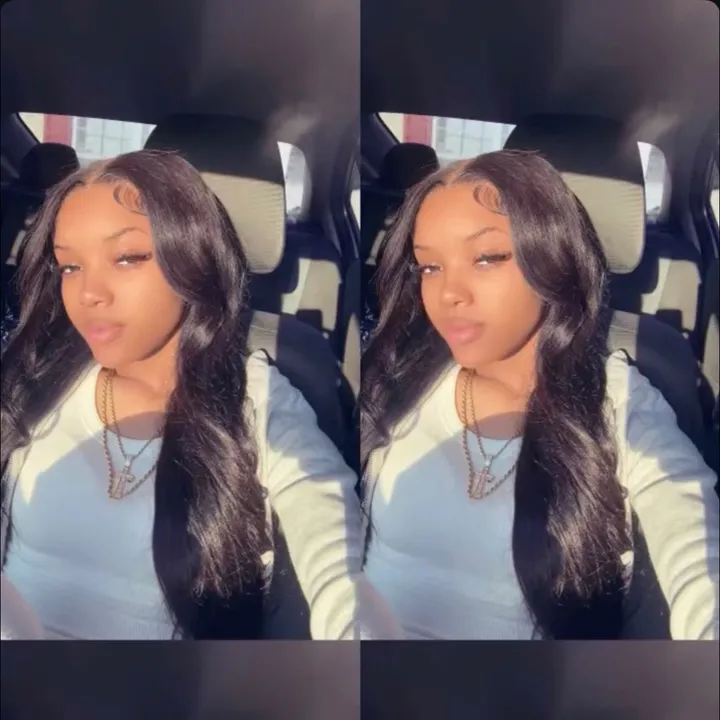 @tati_mariee0