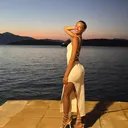 @martaconfalonieri