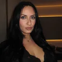 @saraneskovic