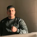 @bobi.bossa69