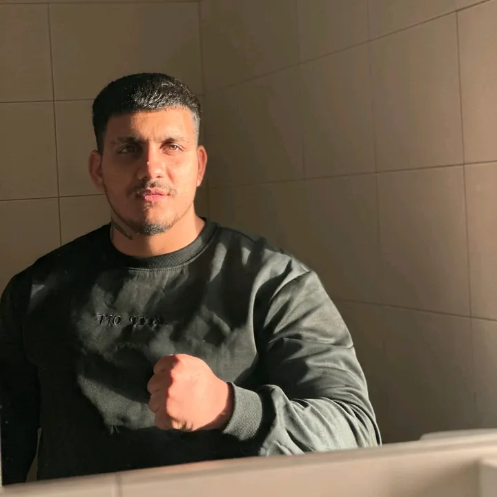 @bobi.bossa69