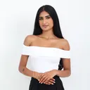 @muskanjassall