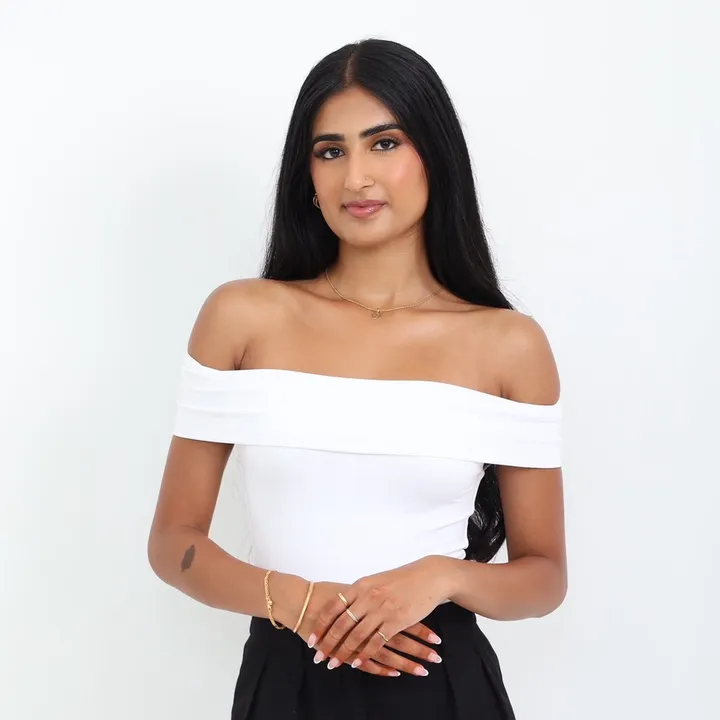 muskanjassall