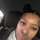 @miatosca