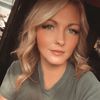 ashnicole355