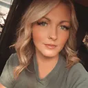 @ashnicole355