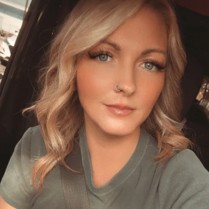 @ashnicole355