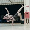 maagraocapoeira