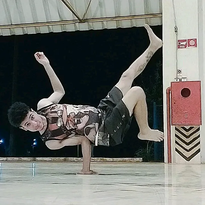 maagraocapoeira