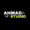ahmadstudio0