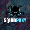 squidpoxy