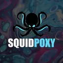 @squidpoxy