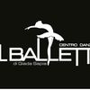ilballetto_giadasapia5