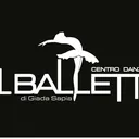 @ilballetto_giadasapia5