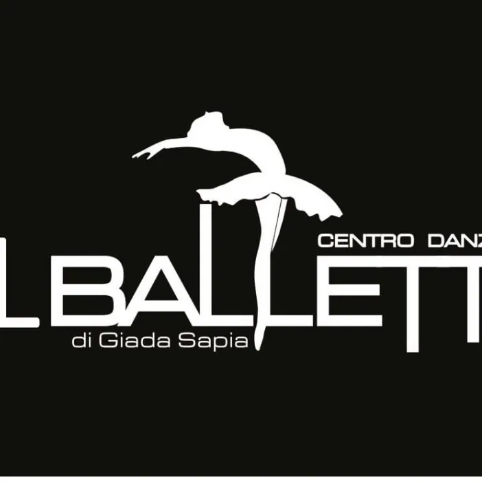 @ilballetto_giadasapia5