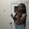 unknownjadaidk