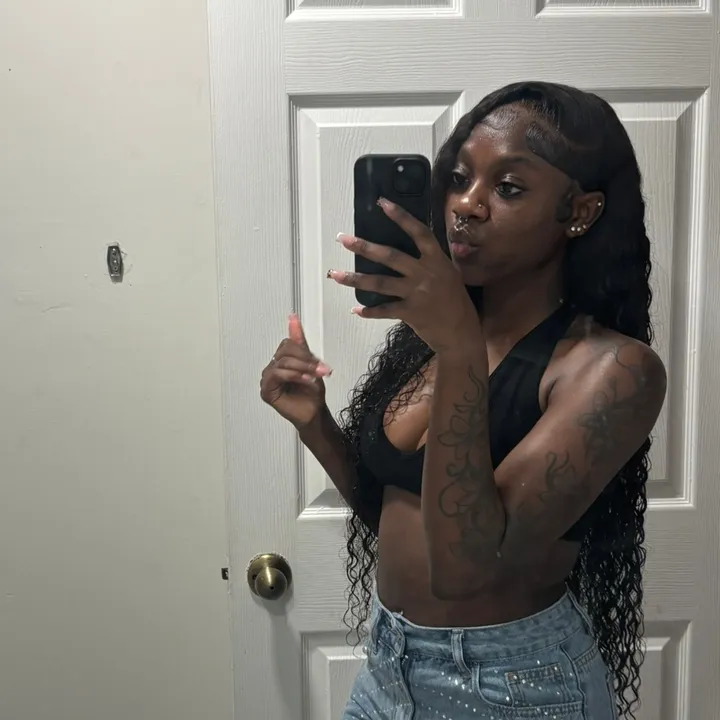 unknownjadaidk
