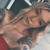 officialsarah97