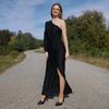 sanja.andric