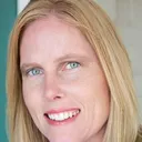 @sarahfromtexaspodcast