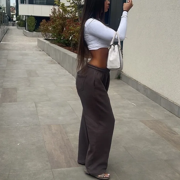 rebeccaramaaa