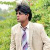 suniel___shetty