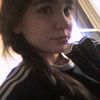 masinikaaa