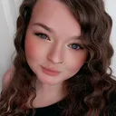@thatgirlashleymarie86