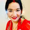 silwal_nisharajan_khadka