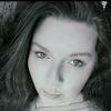 knalltuete_36