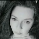 @knalltuete_36