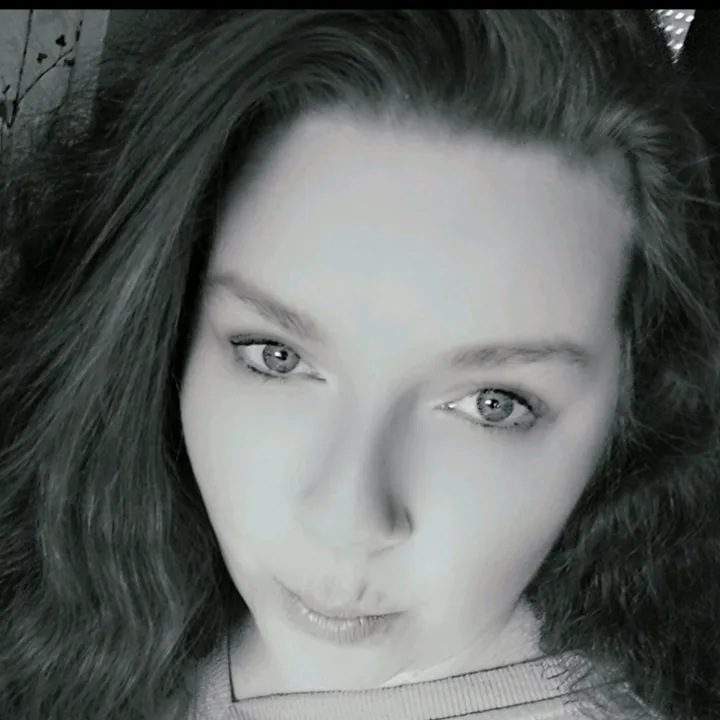knalltuete_36