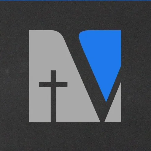 visiondallas